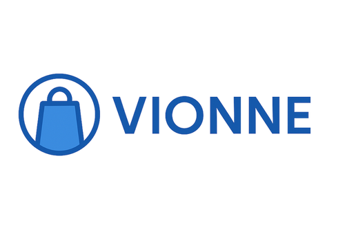 Vionne